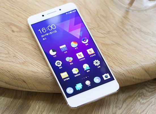 佛莱迪大战杰森 相关产品