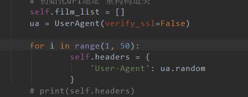 叶问4：完结篇（粤语版） 相关产品