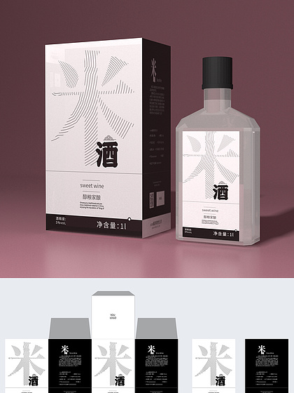 冒牌搭档（粤语） 相关产品