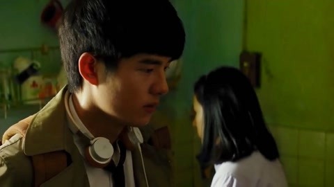 名侦探柯南：零的执行人（国语版）