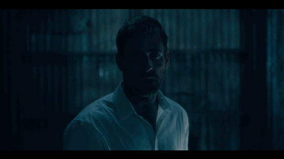 一触即发之除爆 产品主图