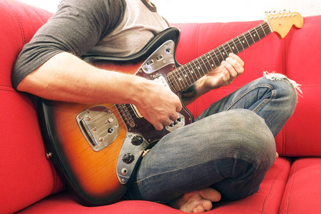 你想要的一切 相关产品