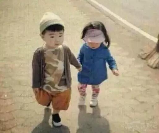 大假一场 产品图片