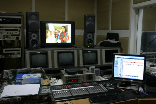 凯特的外遇日记 产品图片