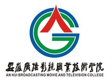 四月的长久梦 产品图片