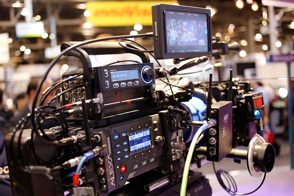 你从未在此 产品图片