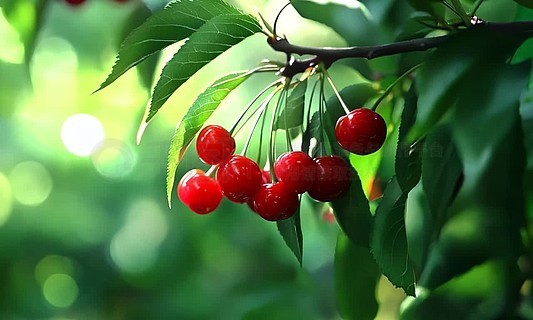 伦敦路 产品图片