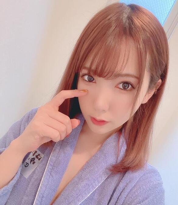 再见，男孩 相关产品