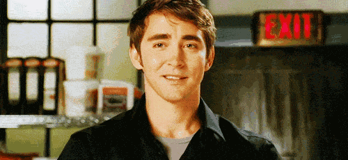 倚天屠龙记之魔教教主（国语版）