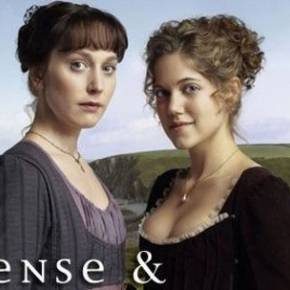 伪术奇才 推荐产品