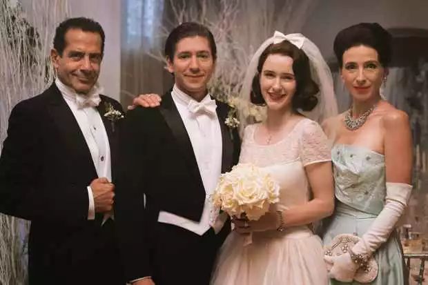 下一站路口 产品主图