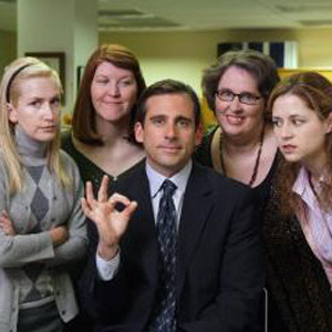 传输失败 相关产品