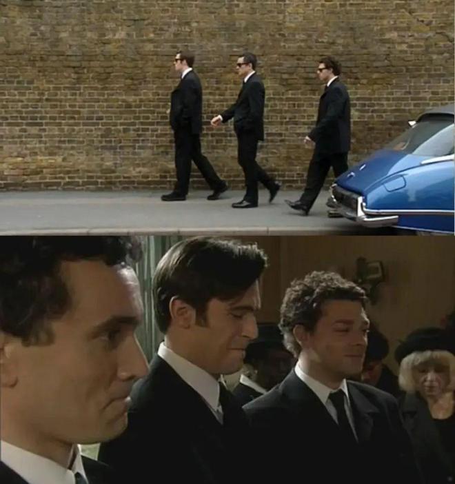 你要什么 相关产品