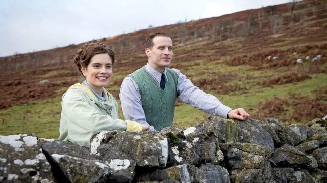 外来媳妇本地郎（粤语版） 相关产品