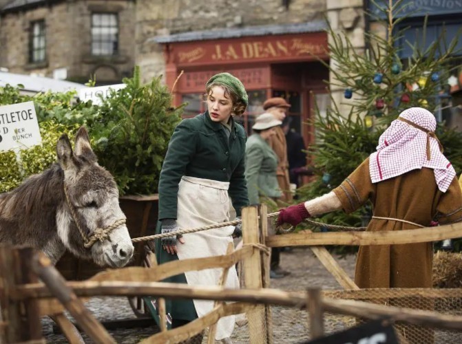 你要什么 产品图片