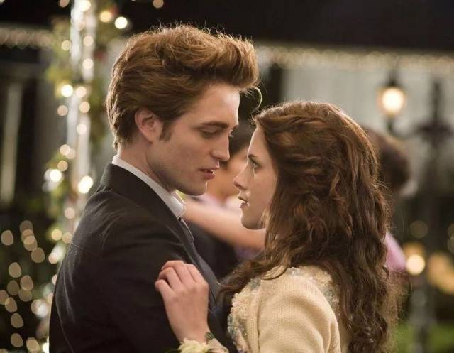 坦白你的罪行 相关产品