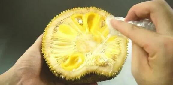 冒牌上帝 产品图片