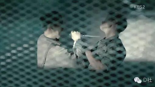 喋血外星人 推荐产品