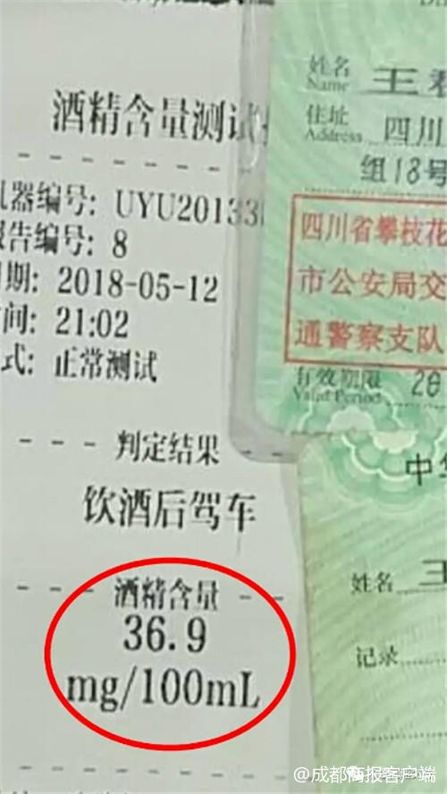 兄弟，别闹！ 相关产品
