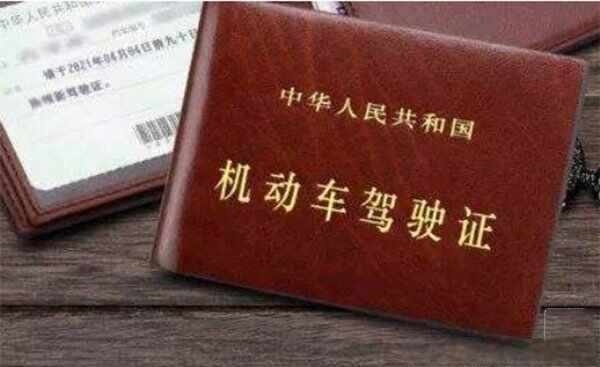 兄弟大作战之我的女友叫静香 产品图片