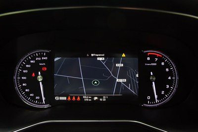 凋零在春天 推荐产品