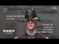 冲锋战警 推荐产品