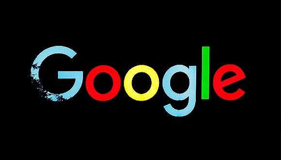 偷来的女儿 产品主图