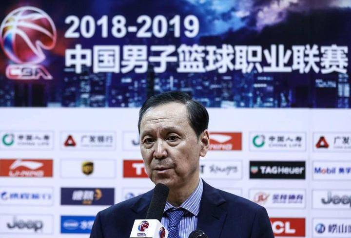 偷说我爱你 推荐产品