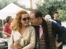 冲上云霄 相关产品