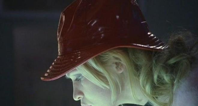 只要你说你爱我 产品图片