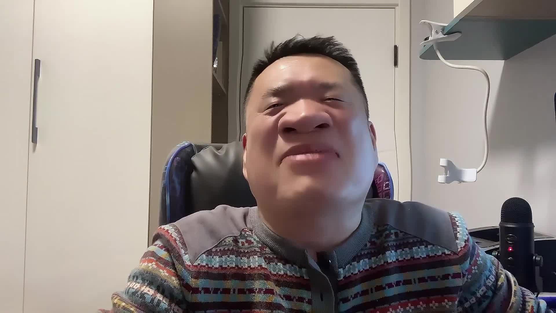 冲破黎明前的黑暗 产品图片