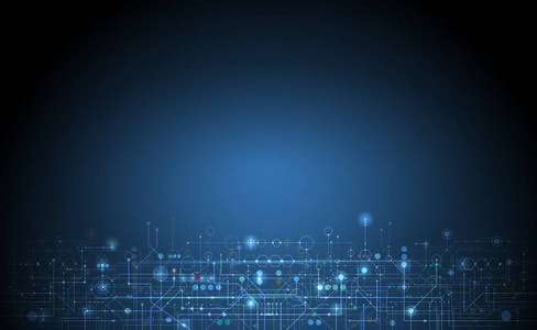 倩女幽魂2人间道 (普通话版) 产品图片