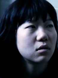 只要你说你爱我 相关产品