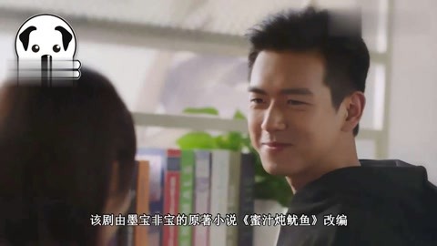 决不让步 相关产品