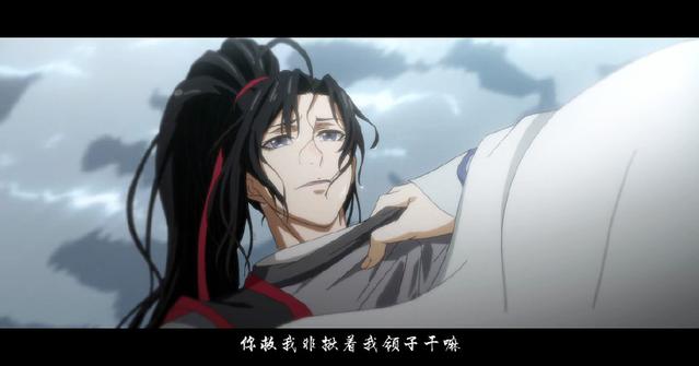 向阳农庄的罗曼史 推荐产品