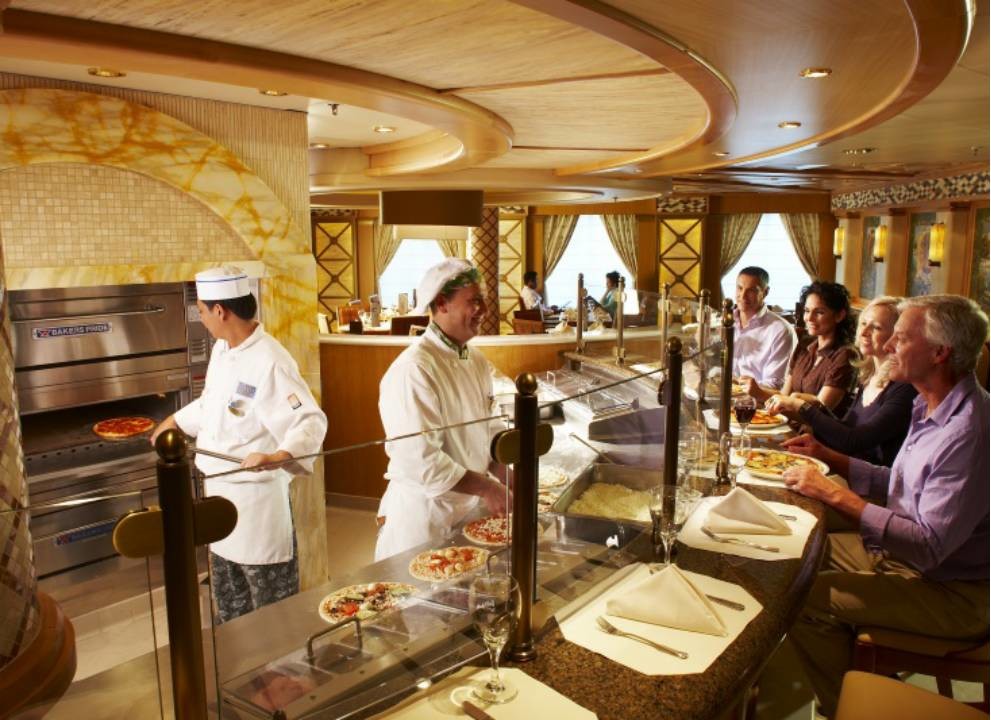 凡尔杜先生 相关产品