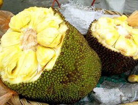 你那好冷的小手 相关产品