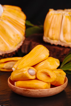 冷眼杀机 产品图片