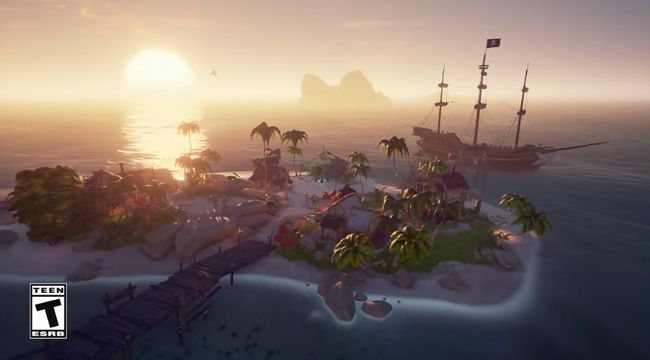 修罗新娘 相关产品