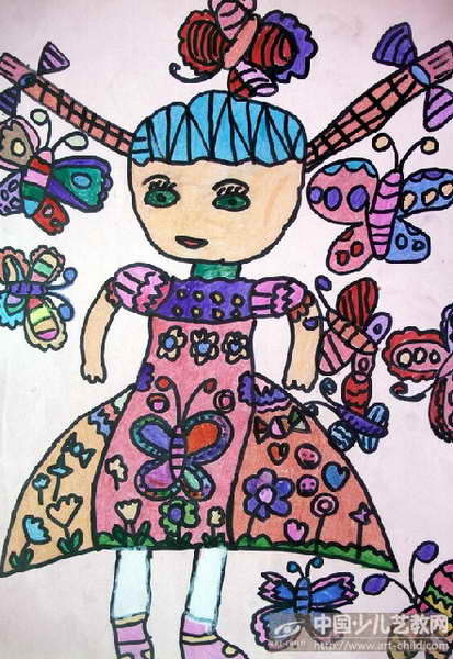 假偶天成 电影版 产品主图