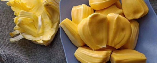 仙女下凡 相关产品