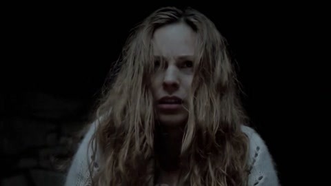 决胜21点 21 产品图片