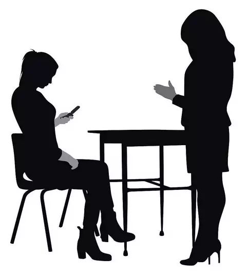 凯恩舰哗变的军事审判 产品主图