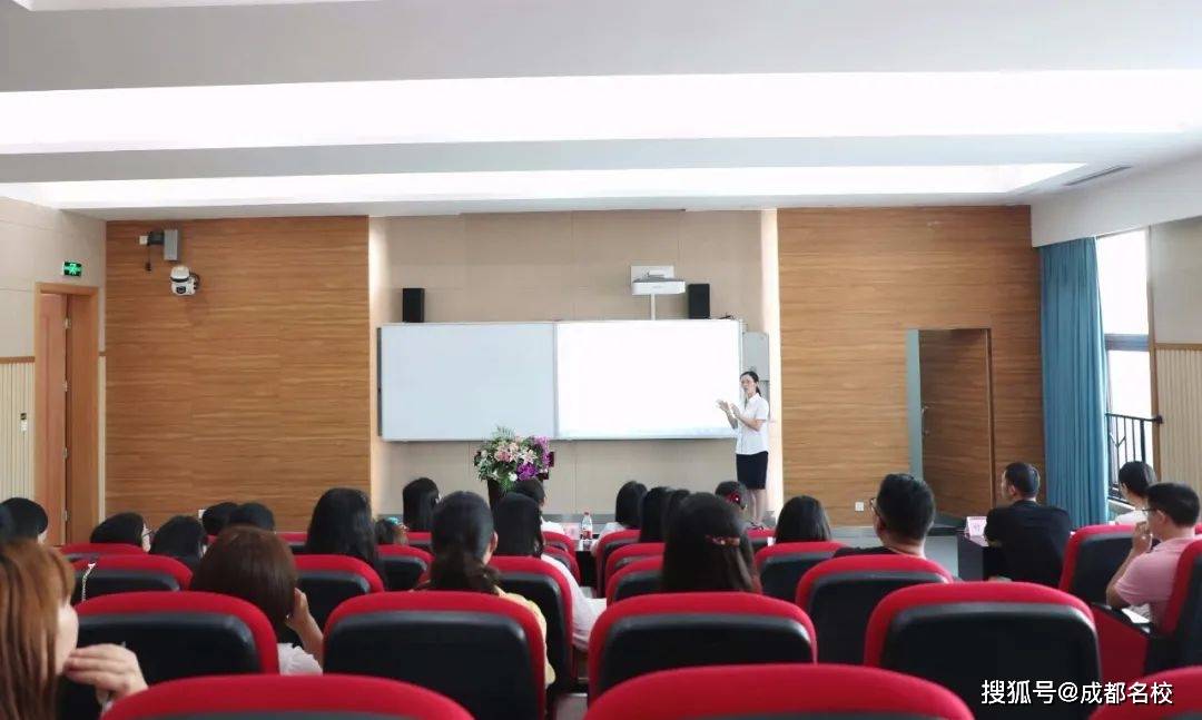 冰上轻驰 推荐产品