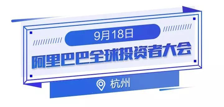 俏如彩蝶飞飞飞 推荐产品