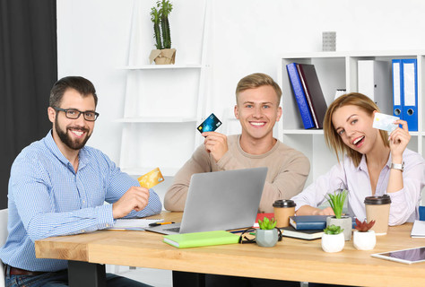 凯特的外遇日记