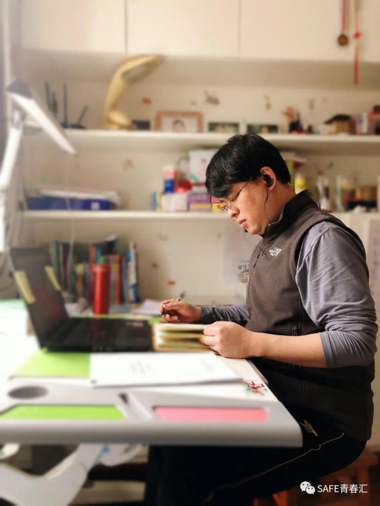 凯特的外遇日记