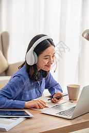 多想和你再见一面 相关产品