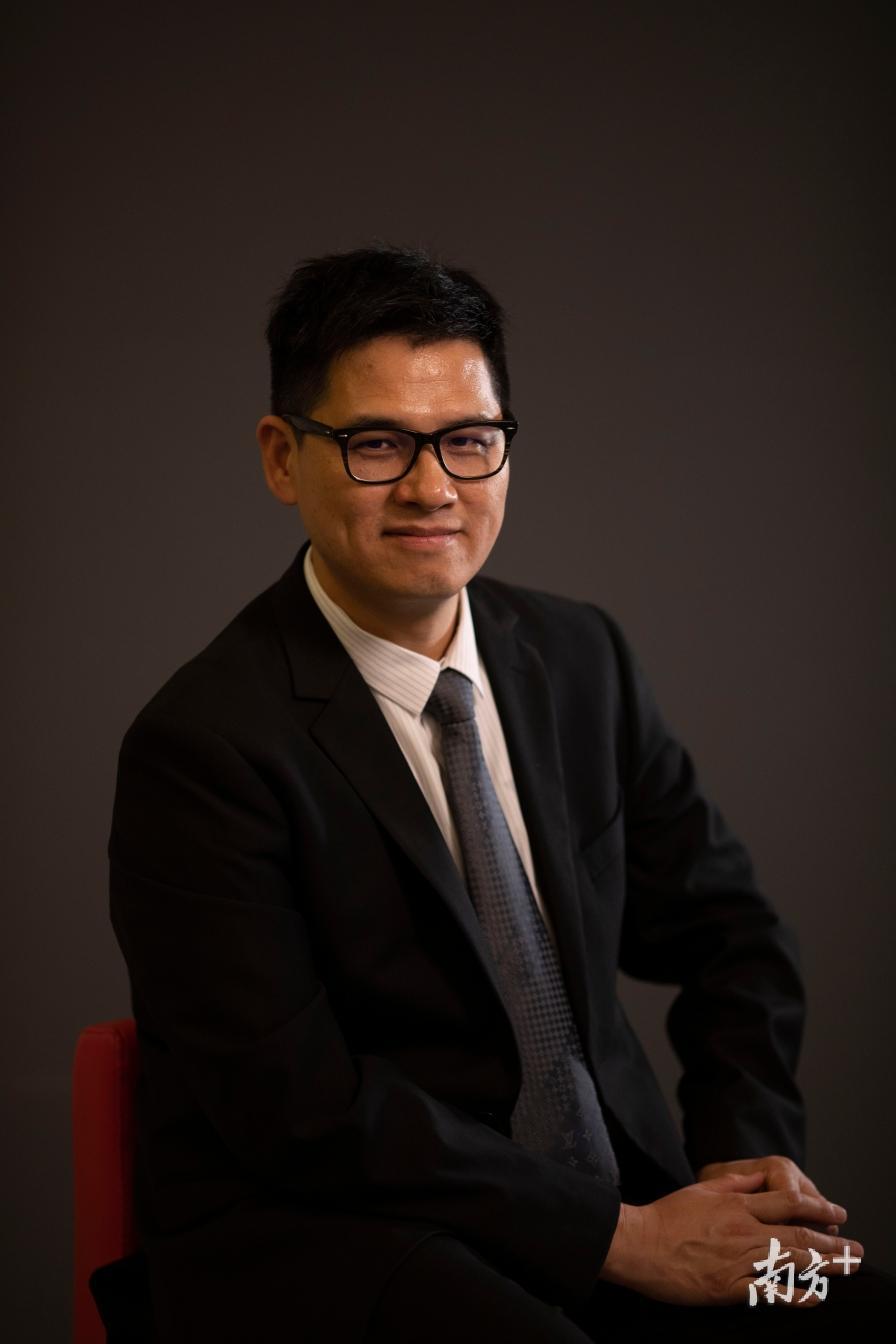 兄弟，别闹！ 产品图片