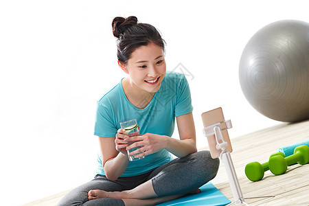 四十不惑 产品图片